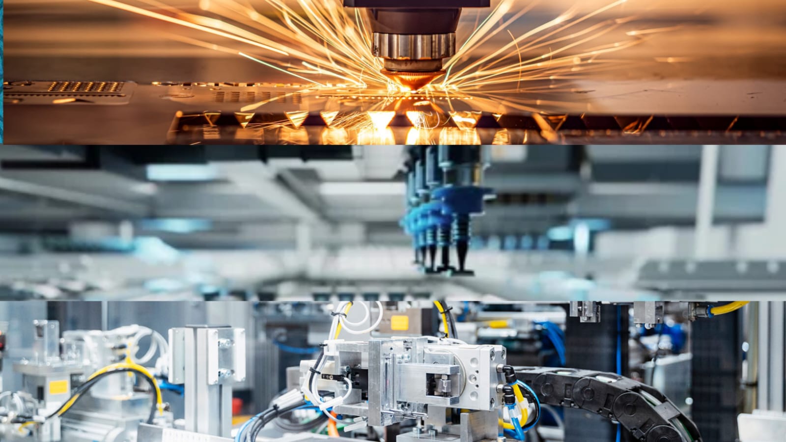 Engineering Services